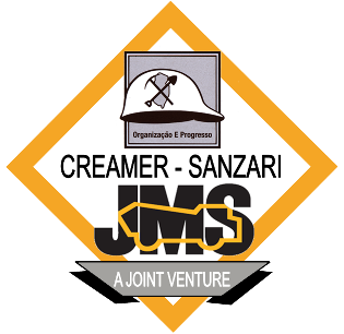sanzari creamer meadowlands sponsors thank event